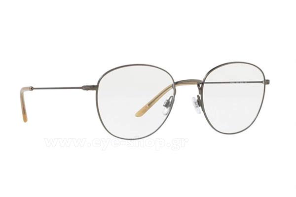 Giorgio Armani 5082 Eyewear 