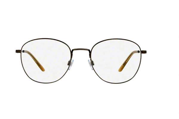 Eyeglasses Giorgio Armani 5082