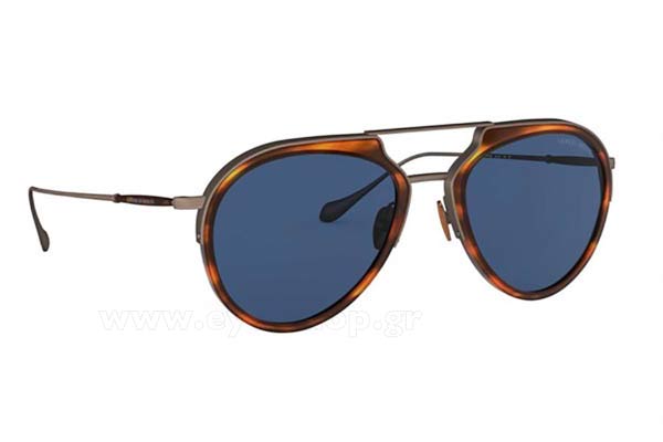Sunglasses Giorgio Armani 6097 325980