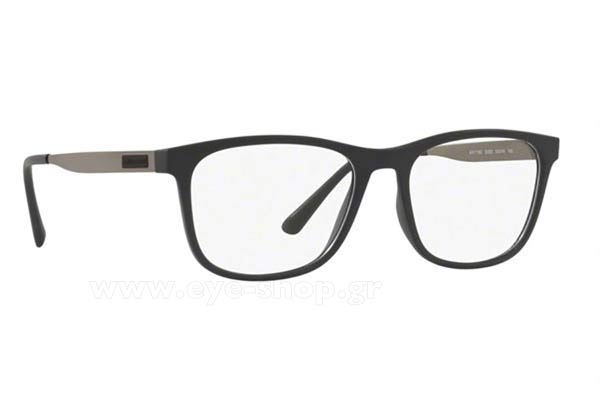 Giorgio Armani 7165 Eyewear 