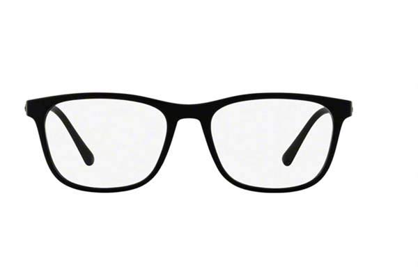 Eyeglasses Giorgio Armani 7165