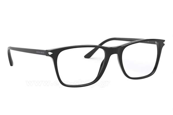 Giorgio Armani 7177 Eyewear 