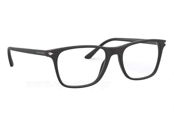 Giorgio Armani 7177 Eyewear 
