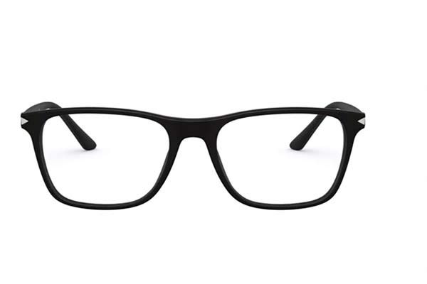 Eyeglasses Giorgio Armani 7177