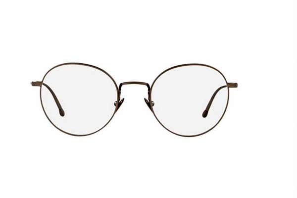 Eyeglasses Giorgio Armani 5095