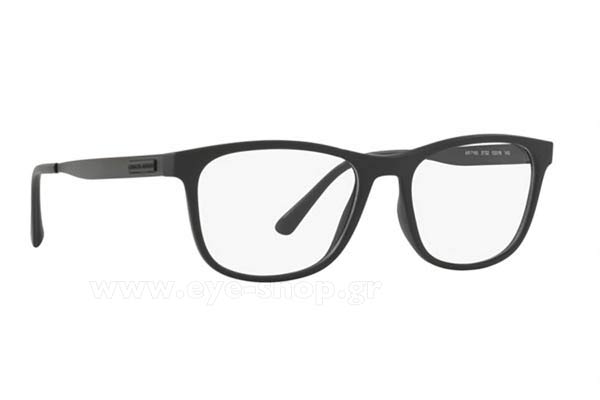 Giorgio Armani 7165 Eyewear 