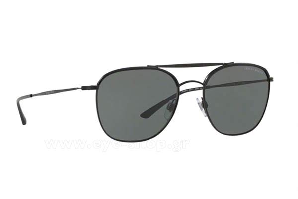 Sunglasses Giorgio Armani 6058J 300171