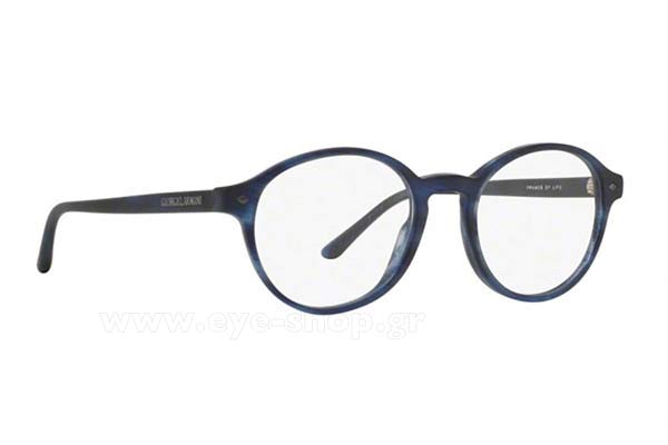 Giorgio Armani 7004 Eyewear 