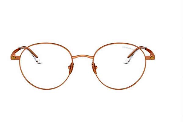 Eyeglasses Giorgio Armani 6107