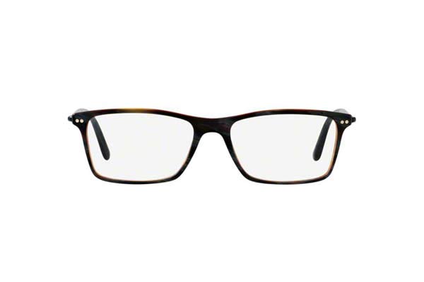 Eyeglasses Giorgio Armani 7037