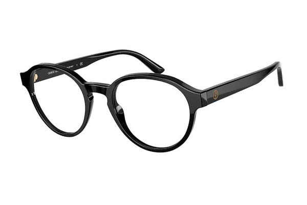 Eyeglasses Giorgio Armani 7207