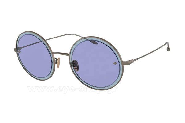 Sunglasses Giorgio Armani 6132 300676