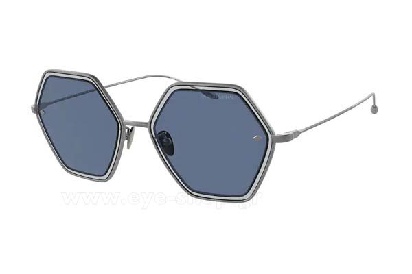 Sunglasses Giorgio Armani 6130 300380