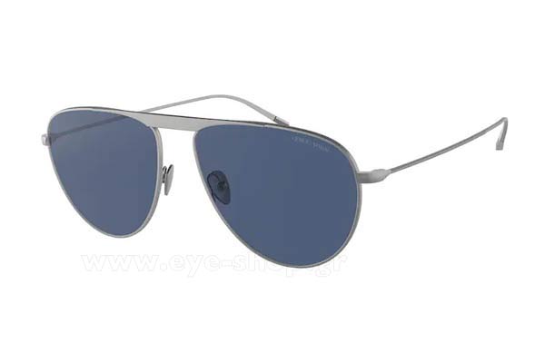 Sunglasses Giorgio Armani 6131 300380