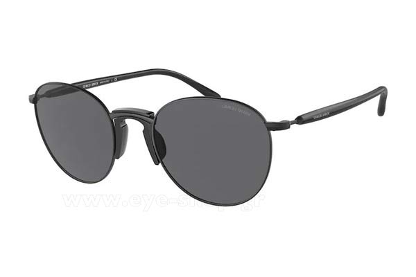 Sunglasses Giorgio Armani 6129 3042B1