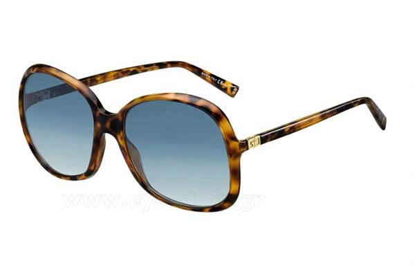 Sunglasses Givenchy GV 7159S 086 (08)