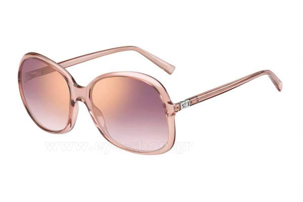Sunglasses Givenchy GV 7159S 35J (VT)