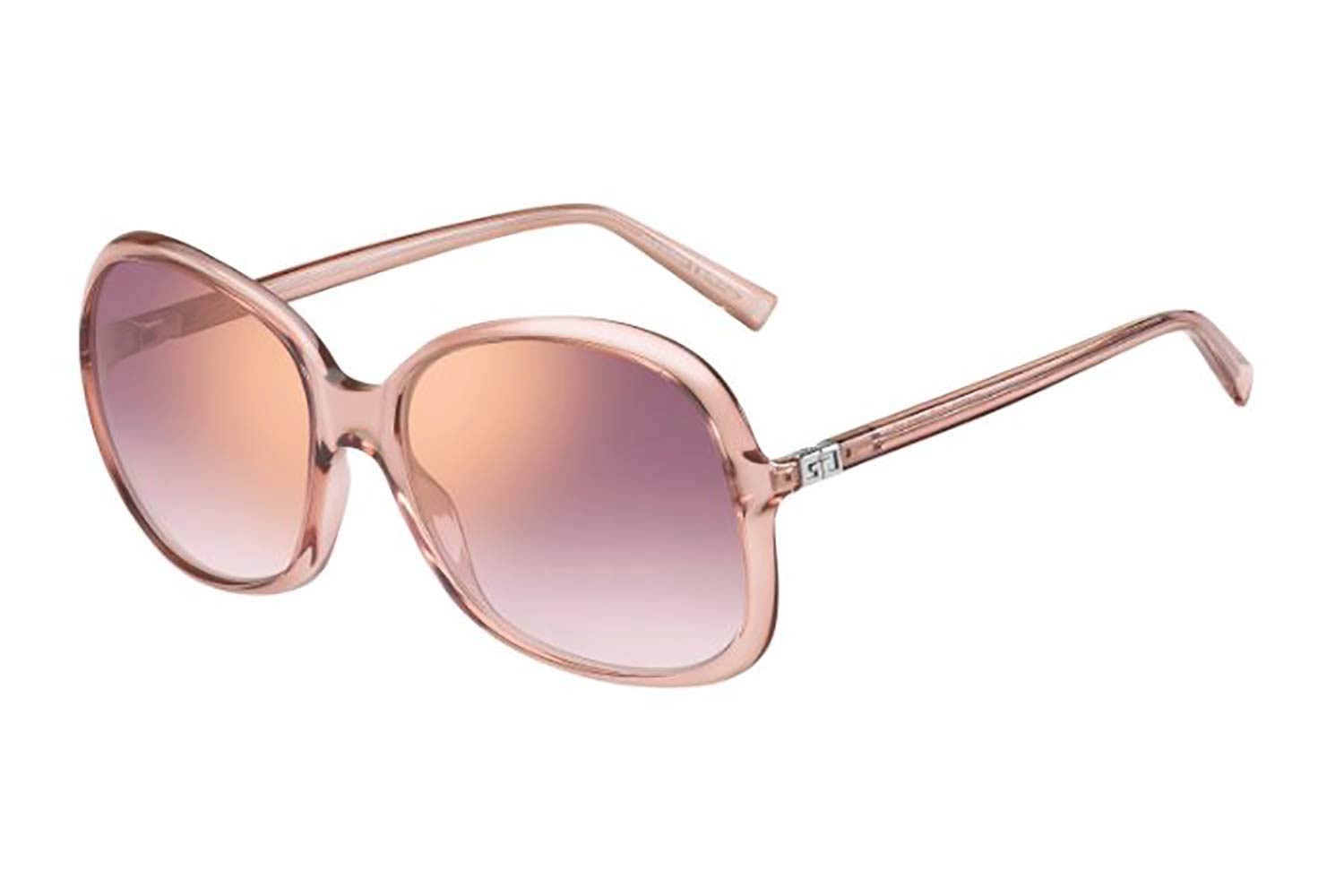 GIVENCHY GV 7159S 35J (VT) 60 | SUNGLASSES Women EyeShop