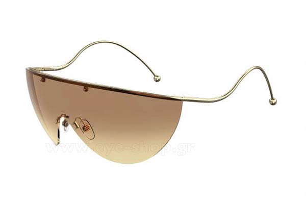 Sunglasses Givenchy GV 7152S 01Q (EG)