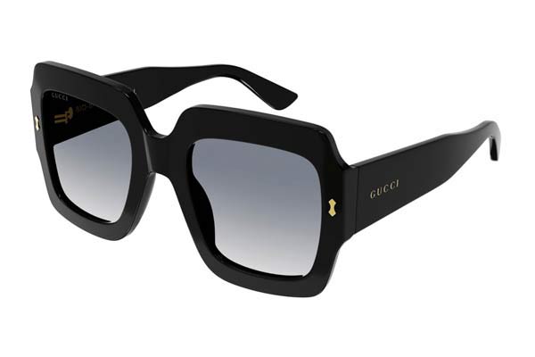 Sunglasses Gucci GG1111S 001