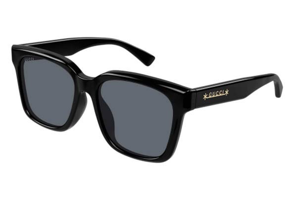 Sunglasses Gucci GG1175SK 002