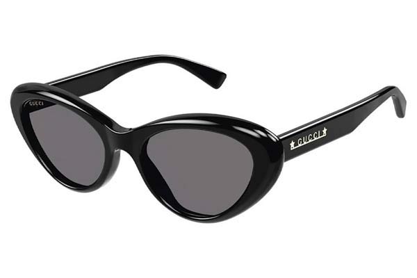 Sunglasses Gucci GG1170 001