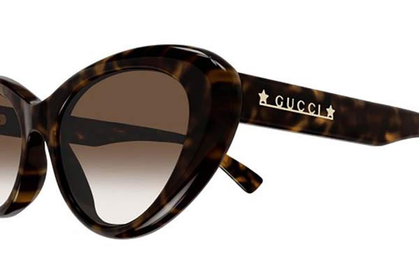 Gucci model GG1170 color 002