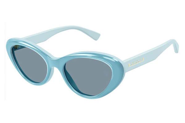 Sunglasses Gucci GG1170 003