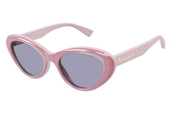 Sunglasses Gucci GG1170 004