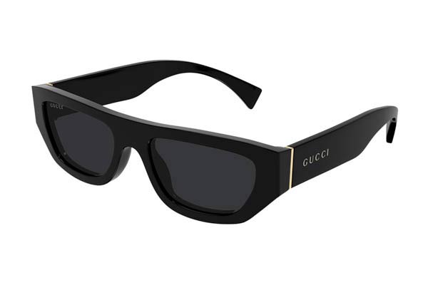 Sunglasses Gucci GG1134S 002