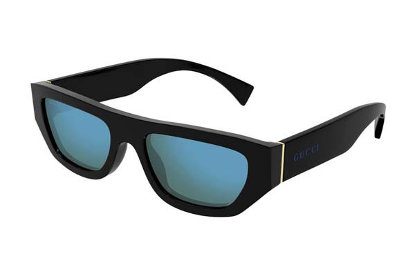 Sunglasses Gucci GG1134S 001