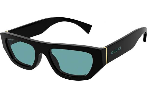 Sunglasses Gucci GG1134S 004