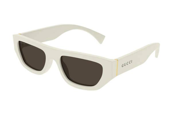 Sunglasses Gucci GG1134S 003