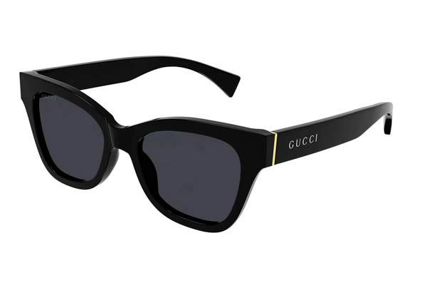 Sunglasses Gucci GG1133S 001