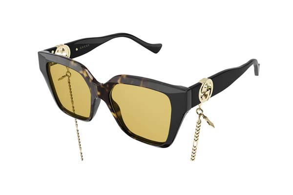 Sunglasses Gucci GG1023S 004