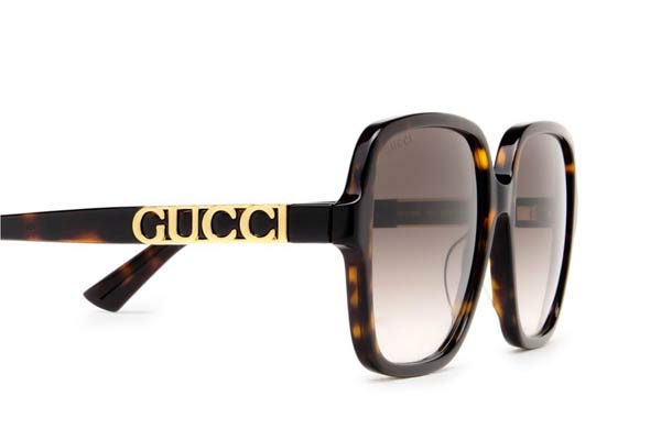 Gucci GG1189S