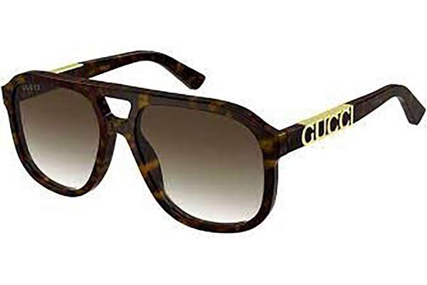 Sunglasses Gucci GG1188S 003