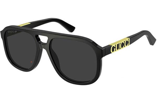Sunglasses Gucci GG1188S 001