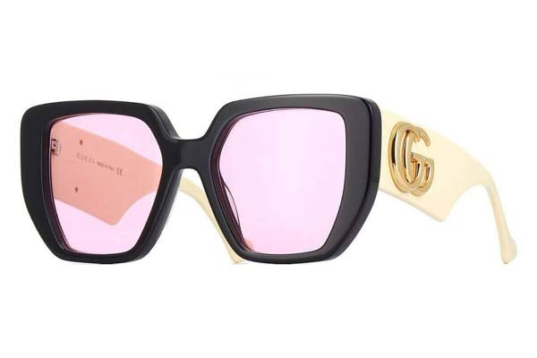 Sunglasses Gucci GG0956S 002