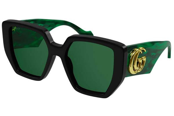 Sunglasses Gucci GG0956S 001