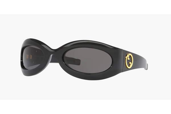 Sunglasses Gucci GG1247S 001