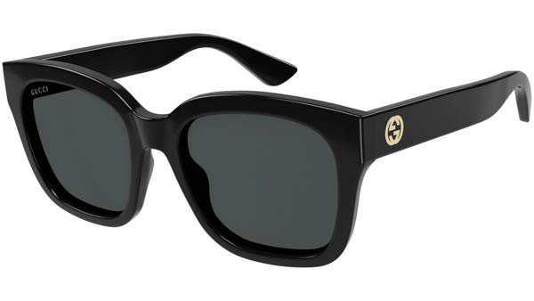 Sunglasses Gucci GG1338S 001