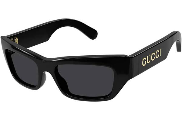 Sunglasses Gucci GG1296S 001