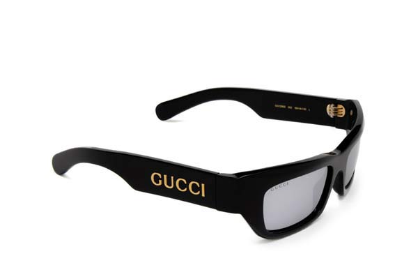 Gucci model GG1296S color 001