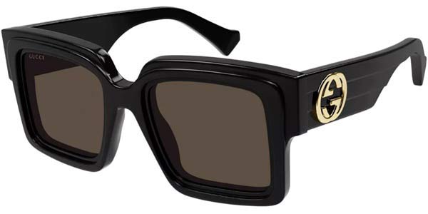 Sunglasses Gucci GG1307S 001