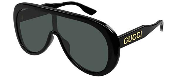 Sunglasses Gucci GG1370S 001