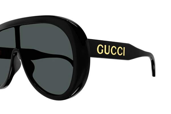 Gucci model GG1370S color 001