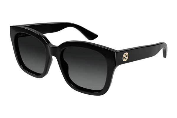Sunglasses Gucci GG1338S 002