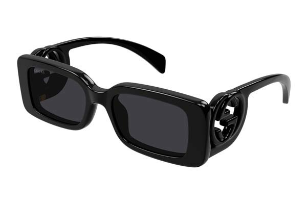 Sunglasses Gucci GG1325S 001