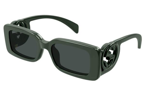 Sunglasses Gucci GG1325S 003